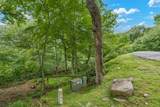 Lot 220 Tbd Stack Rock Way - Photo 8