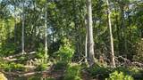 Lot 122 Pine Tree Drive - Photo 1