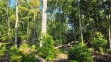 Lot 122 Pine Tree Drive - Photo 2