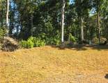 Lot 122 Pine Tree Drive - Photo 5
