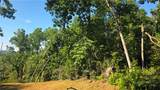 Lot 122 Pine Tree Drive - Photo 6