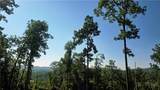 Lot 122 Pine Tree Drive - Photo 7
