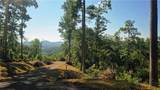 Lot 122 Pine Tree Drive - Photo 8
