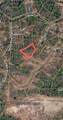 Lot 122 Pine Tree Drive - Photo 9