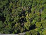 TBD Red Clover Road - Photo 1