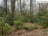 TBD Red Clover Road - Photo 2