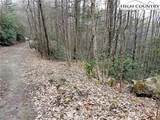TBD Red Clover Road - Photo 4