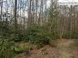 TBD Red Clover Road - Photo 6