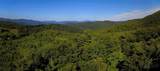TBD Red Clover Road - Photo 8
