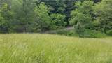 Lot 22 Rachel Way - Photo 1