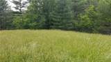 Lot 22 Rachel Way - Photo 2