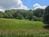 Lot 40 Dena Way - Photo 3