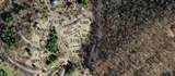 Lot 40 Dena Way - Photo 4