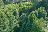 F-22 Old Mcguire Road - Photo 11