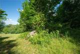 F-22 Old Mcguire Road - Photo 17