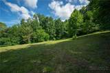 F-22 Old Mcguire Road - Photo 19