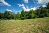 F-22 Old Mcguire Road - Photo 20