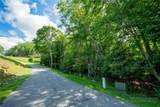 F-22 Old Mcguire Road - Photo 21