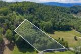 F-22 Old Mcguire Road - Photo 7