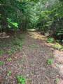 79 Elk Horn Road - Photo 1