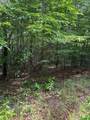 79 Elk Horn Road - Photo 10
