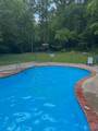 79 Elk Horn Road - Photo 13