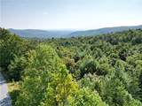 79 Elk Horn Road - Photo 3