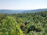79 Elk Horn Road - Photo 4