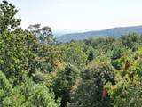 79 Elk Horn Road - Photo 5