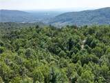 79 Elk Horn Road - Photo 6