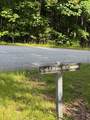 79 Elk Horn Road - Photo 7