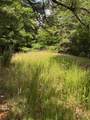 79 Elk Horn Road - Photo 8