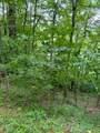 Lot 19 Clear Waters Edge Estate - Photo 12