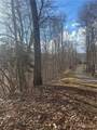 Lot 19 Clear Waters Edge Estate - Photo 20
