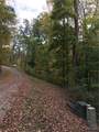Lot 19 Clear Waters Edge Estate - Photo 29
