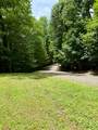 Lot 19 Clear Waters Edge Estate - Photo 4