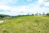 TBD Us Hwy. 21 And Stoker Road - Photo 1