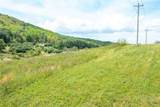 TBD Us Hwy. 21 And Stoker Road - Photo 10