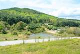 TBD Us Hwy. 21 And Stoker Road - Photo 12
