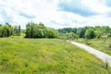 TBD Us Hwy. 21 And Stoker Road - Photo 13