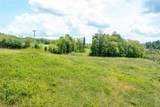 TBD Us Hwy. 21 And Stoker Road - Photo 14