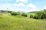 TBD Us Hwy. 21 And Stoker Road - Photo 15