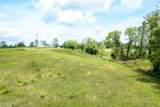 TBD Us Hwy. 21 And Stoker Road - Photo 16