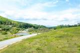 TBD Us Hwy. 21 And Stoker Road - Photo 17