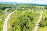 TBD Us Hwy. 21 And Stoker Road - Photo 18