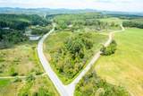 TBD Us Hwy. 21 And Stoker Road - Photo 19