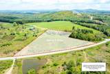 TBD Us Hwy. 21 And Stoker Road - Photo 2