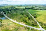 TBD Us Hwy. 21 And Stoker Road - Photo 20