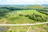 TBD Us Hwy. 21 And Stoker Road - Photo 21