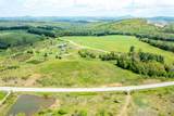 TBD Us Hwy. 21 And Stoker Road - Photo 22